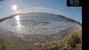 ./images/calvert/beach/20241230/beach20241230_133009M.jpg