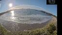 ./images/calvert/beach/20241230/beach20241230_133509M.jpg