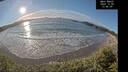 ./images/calvert/beach/20241230/beach20241230_134009M.jpg