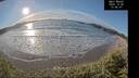 ./images/calvert/beach/20241230/beach20241230_134507M.jpg