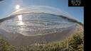 ./images/calvert/beach/20241230/beach20241230_135009M.jpg