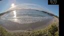 ./images/calvert/beach/20241230/beach20241230_135509M.jpg