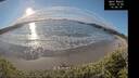 ./images/calvert/beach/20241230/beach20241230_140009M.jpg