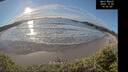 ./images/calvert/beach/20241230/beach20241230_140508M.jpg