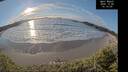 ./images/calvert/beach/20241230/beach20241230_141009M.jpg