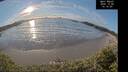 ./images/calvert/beach/20241230/beach20241230_141508M.jpg