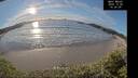 ./images/calvert/beach/20241230/beach20241230_142009M.jpg