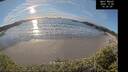 ./images/calvert/beach/20241230/beach20241230_143009M.jpg