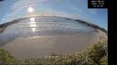 ./images/calvert/beach/20241230/beach20241230_143509M.jpg
