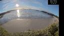 ./images/calvert/beach/20241230/beach20241230_144008M.jpg