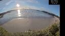 ./images/calvert/beach/20241230/beach20241230_144509M.jpg