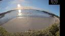 ./images/calvert/beach/20241230/beach20241230_145507M.jpg