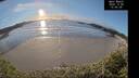 ./images/calvert/beach/20241230/beach20241230_150007M.jpg