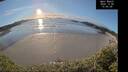 ./images/calvert/beach/20241230/beach20241230_150508M.jpg