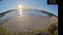 ./images/calvert/beach/20241230/beach20241230_151508M.jpg