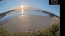 ./images/calvert/beach/20241230/beach20241230_153009M.jpg