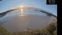 ./images/calvert/beach/20241230/beach20241230_153508M.jpg