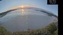 ./images/calvert/beach/20241230/beach20241230_154008M.jpg
