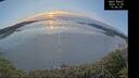 ./images/calvert/beach/20241230/beach20241230_155008M.jpg
