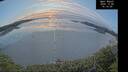 ./images/calvert/beach/20241230/beach20241230_161009M.jpg
