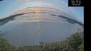 ./images/calvert/beach/20241230/beach20241230_162009M.jpg