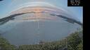 ./images/calvert/beach/20241230/beach20241230_162508M.jpg