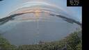./images/calvert/beach/20241230/beach20241230_163009M.jpg