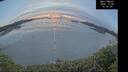./images/calvert/beach/20241230/beach20241230_163509M.jpg