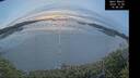 ./images/calvert/beach/20241230/beach20241230_164508M.jpg