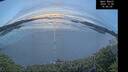./images/calvert/beach/20241230/beach20241230_165509M.jpg
