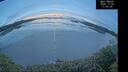 ./images/calvert/beach/20241230/beach20241230_170508M.jpg