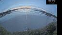 ./images/calvert/beach/20241230/beach20241230_171009M.jpg