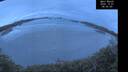 ./images/calvert/beach/20241231/beach20241231_080508M.jpg