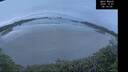 ./images/calvert/beach/20241231/beach20241231_081009M.jpg