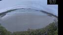 ./images/calvert/beach/20241231/beach20241231_081507M.jpg