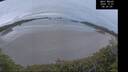./images/calvert/beach/20241231/beach20241231_082009M.jpg