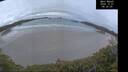 ./images/calvert/beach/20241231/beach20241231_082508M.jpg