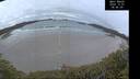 ./images/calvert/beach/20241231/beach20241231_084009M.jpg