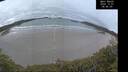 ./images/calvert/beach/20241231/beach20241231_084508M.jpg