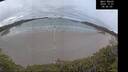./images/calvert/beach/20241231/beach20241231_085009M.jpg