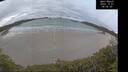 ./images/calvert/beach/20241231/beach20241231_085506M.jpg