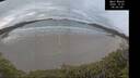 ./images/calvert/beach/20241231/beach20241231_090009M.jpg