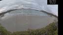 ./images/calvert/beach/20241231/beach20241231_090508M.jpg