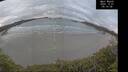 ./images/calvert/beach/20241231/beach20241231_091008M.jpg