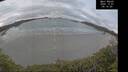 ./images/calvert/beach/20241231/beach20241231_091508M.jpg
