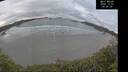 ./images/calvert/beach/20241231/beach20241231_092009M.jpg