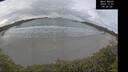 ./images/calvert/beach/20241231/beach20241231_092508M.jpg