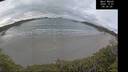 ./images/calvert/beach/20241231/beach20241231_093009M.jpg