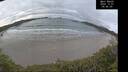 ./images/calvert/beach/20241231/beach20241231_094508M.jpg