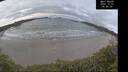 ./images/calvert/beach/20241231/beach20241231_095009M.jpg